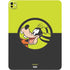 Disney Friends Goofy iPad Pro 13in M4 (2024) Skin