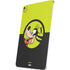 Disney Friends Goofy iPad Pro 13in M4 (2024) Skin