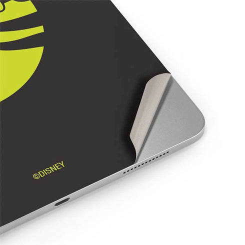 Disney Friends Goofy iPad Pro 13in M4 (2024) Skin