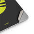 Disney Friends Goofy iPad Pro 13in M4 (2024) Skin