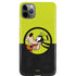 Disney Friends Goofy iPhone Cases