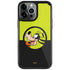 Disney Friends Goofy iPhone Cases
