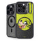 Disney Friends Goofy iPhone 13 Pro Kickstand Case