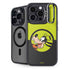 Disney Friends Goofy iPhone 13 Pro Kickstand Case