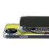 Disney Friends Goofy iPhone 14 MagSafe Case