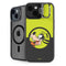Disney Friends Goofy iPhone 14 Plus Kickstand Case