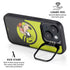 Disney Friends Goofy iPhone 14 Plus Kickstand Case