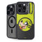 Disney Friends Goofy iPhone 14 Pro Max Kickstand Case