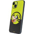 Disney Friends Goofy iPhone Skins