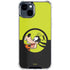 Disney Friends Goofy iPhone 15 Clear Case