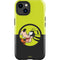 Disney Friends Goofy iPhone 15 Impact Case