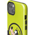 Disney Friends Goofy iPhone 15 Impact Case