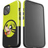 Disney Friends Goofy iPhone 15 Impact Case