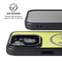Disney Friends Goofy iPhone 15 Plus Kickstand Case