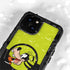 Disney Friends Goofy iPhone 15 Plus Waterproof Case