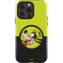 Disney Friends Goofy iPhone 15 Pro Impact Case