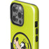 Disney Friends Goofy iPhone 15 Pro Impact Case
