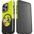 Disney Friends Goofy iPhone 15 Pro Impact Case