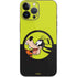 Disney Friends Goofy iPhone 15 Pro Max Skin