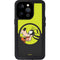 Disney Friends Goofy iPhone 15 Pro Waterproof Case