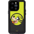 Disney Friends Goofy iPhone 15 Pro Waterproof Case