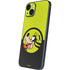 Disney Friends Goofy iPhone 15 Skin