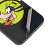 Disney Friends Goofy iPhone 15 Skin