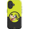 Disney Friends Goofy iPhone 16 Impact Case