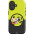 Disney Friends Goofy iPhone 16 Impact Case