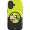 Disney Friends Goofy iPhone 16 Magsafe Impact Case