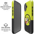 Disney Friends Goofy iPhone 16 Magsafe Impact Case