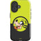 Disney Friends Goofy iPhone 16 Plus Impact Case