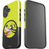 Disney Friends Goofy iPhone 16 Plus Impact Case