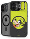 Disney Friends Goofy iPhone 16 Plus Kickstand Case