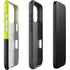 Disney Friends Goofy iPhone 16 Pro Impact Case