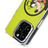 Disney Friends Goofy iPhone 16 Pro MagSafe Case