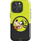 Disney Friends Goofy iPhone 16 Pro Magsafe Impact Case
