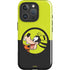 Disney Friends Goofy iPhone 16 Pro Magsafe Impact Case