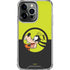 Disney Friends Goofy iPhone 16 Pro Max Clear Case