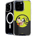 Disney Friends Goofy iPhone 16 Pro Max MagSafe Case