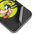 Disney Friends Goofy iPhone 16 Pro Max Skin