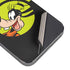 Disney Friends Goofy iPhone 16 Pro Skin