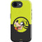 Disney Friends Goofy iPhone 16e Impact Case