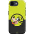 Disney Friends Goofy iPhone 16e Impact Case