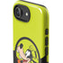 Disney Friends Goofy iPhone 16e Impact Case