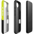 Disney Friends Goofy iPhone 16e Impact Case