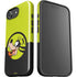 Disney Friends Goofy iPhone 16e Impact Case