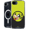 Disney Friends Goofy iPhone 16e MagSafe Case