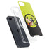 Disney Friends Goofy iPhone 16e MagSafe Case