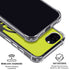 Disney Friends Goofy iPhone 16e MagSafe Case